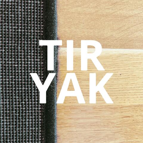 Tir | Yak