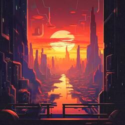 CHILL BEAT TO STUDY TO