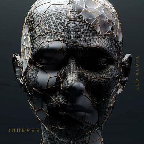 Immerse