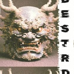 DESTRUCTION Speed Up