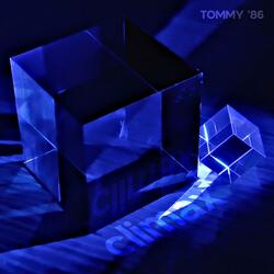 Compose