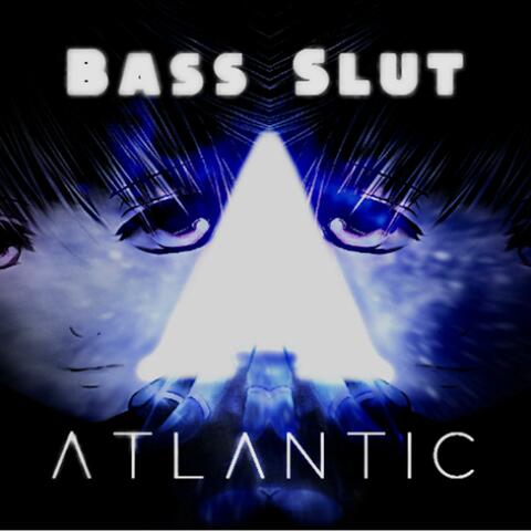 Bass Slut
