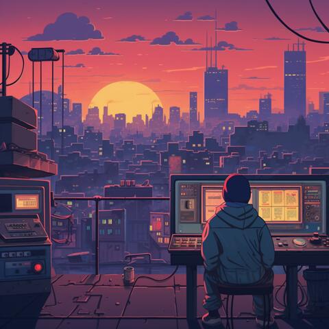 Chasing Dreams