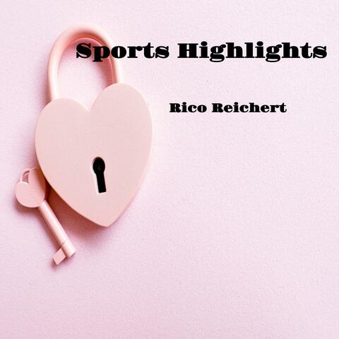 Sports Highlights