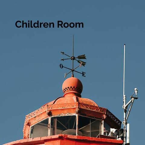 Children Room