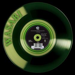 WASABI