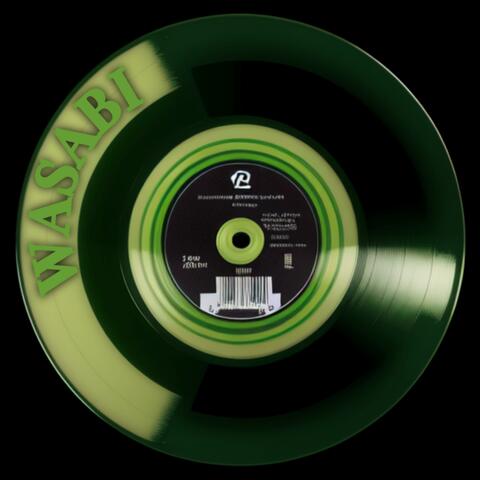 WASABI