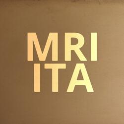 Ita