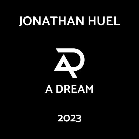 A Dream
