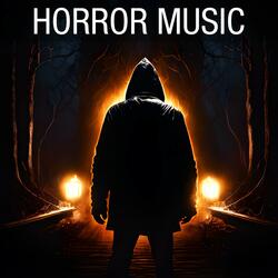 Dark Ambient Horror