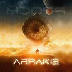 ARRAKIS