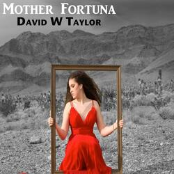 Mother Fortuna