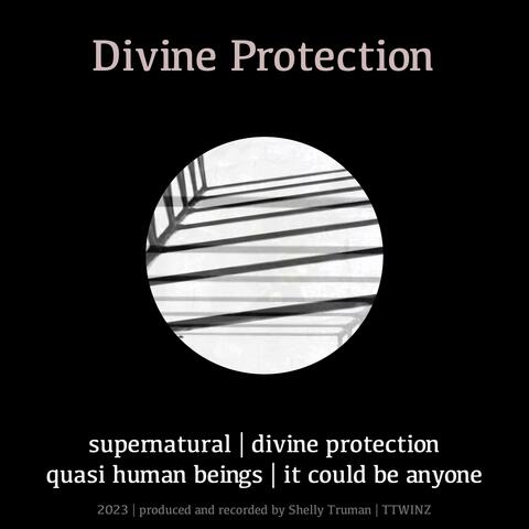 Divine Protection