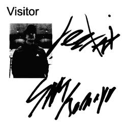 Visitor