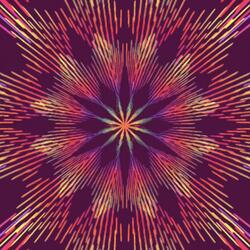Miami Times Machine demo v2