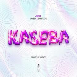 Kaseba