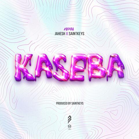 Kaseba