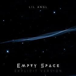 Empty Space