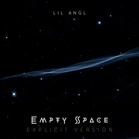 Empty Space