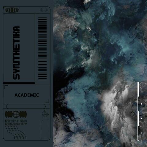 Synthetika