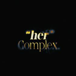 'her' complex