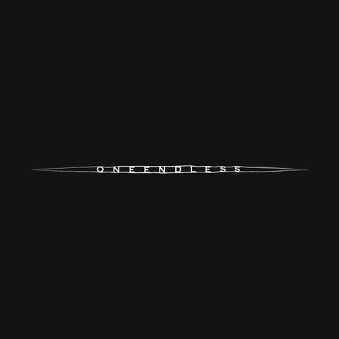 Oneendless