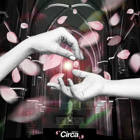 Take Me With You (Remixes)