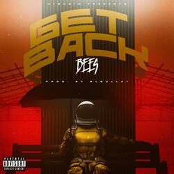 Getback