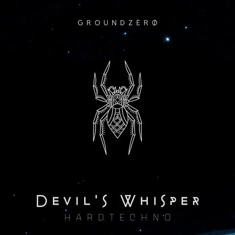 Devil's Whisper