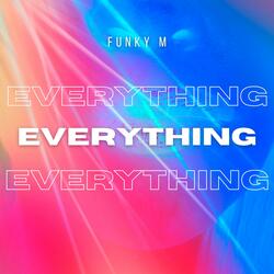Everything