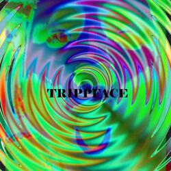 Vive La Musica tekno