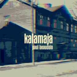 Kalarana