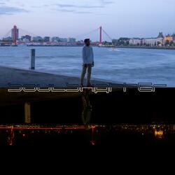 Blood, Sweat & Tears