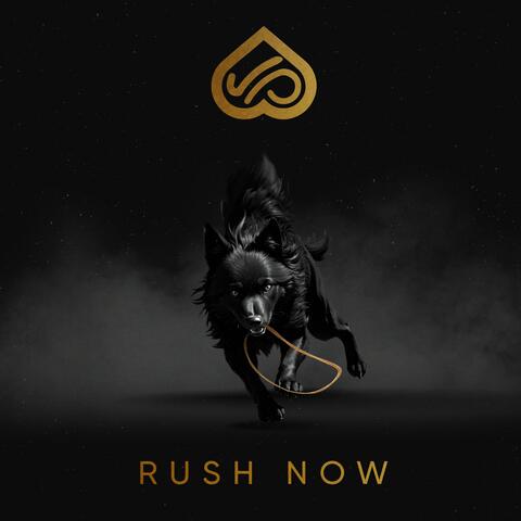 Rush Now