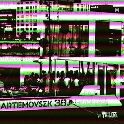 Artemovszk