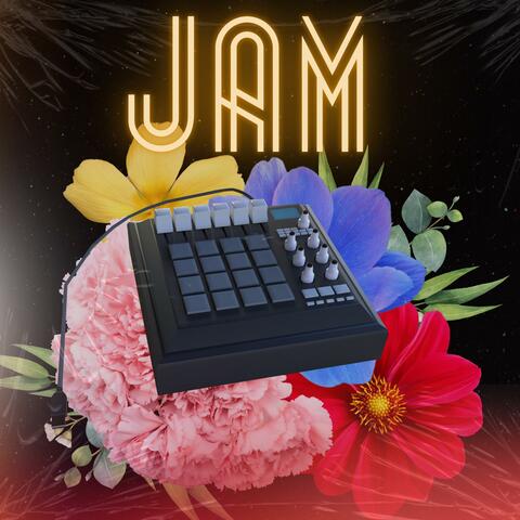JAM