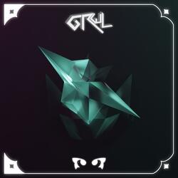 Shard