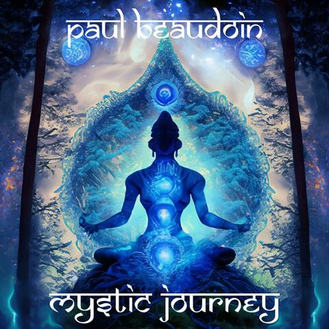 Mystic Evocation