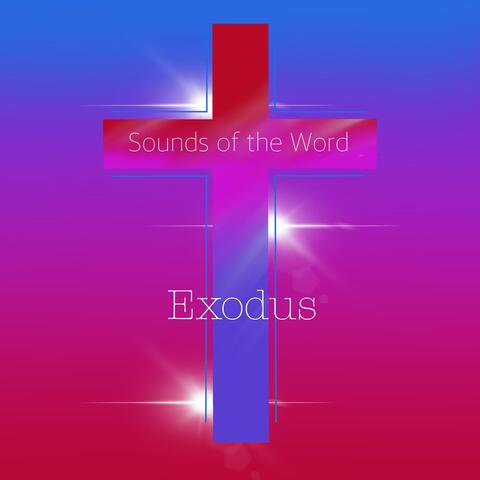 Exodus
