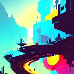 Dreamland