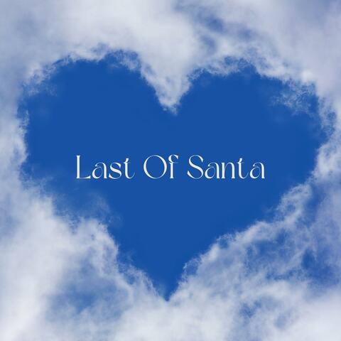 Last Of Santa