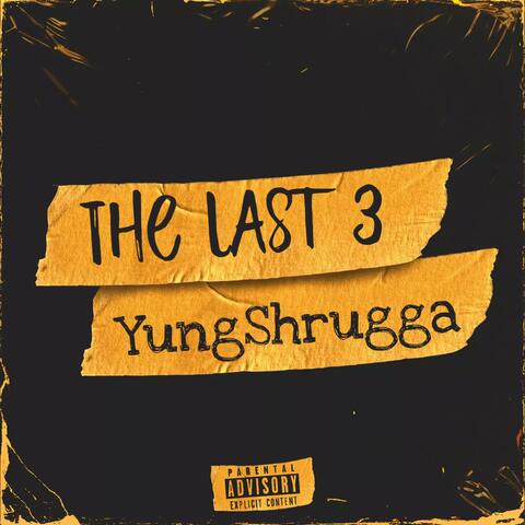 The Last 3