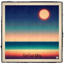 Chill Hip Hop Beat- West Coast Lullaby