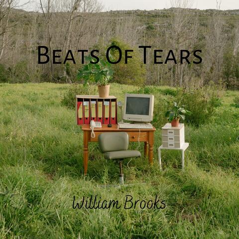 Beats Of Tears