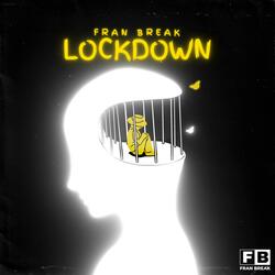 LockDown
