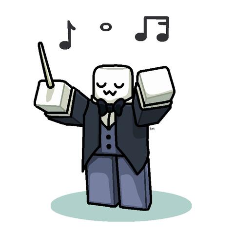 Ragdoll Universe: A Mayhemic Symphony (Vol. 1)