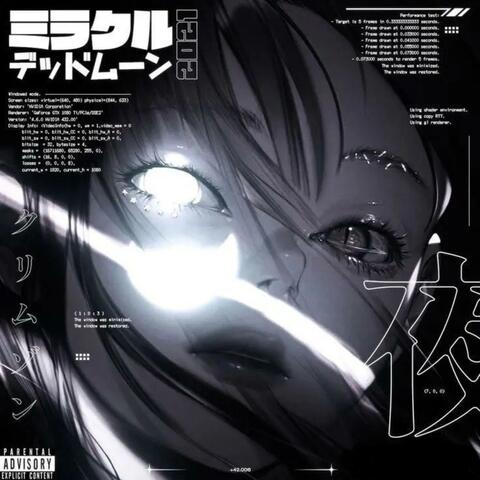 sinful (how I live)