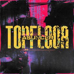 TOP FLOOR