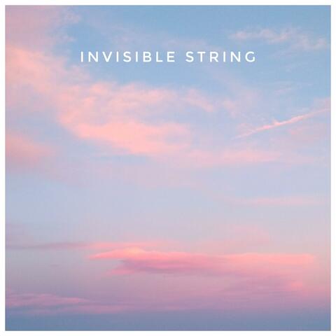 Invisible String