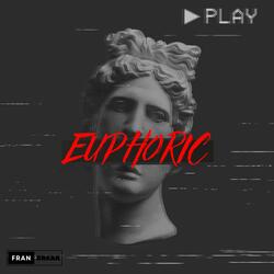 Euphoric